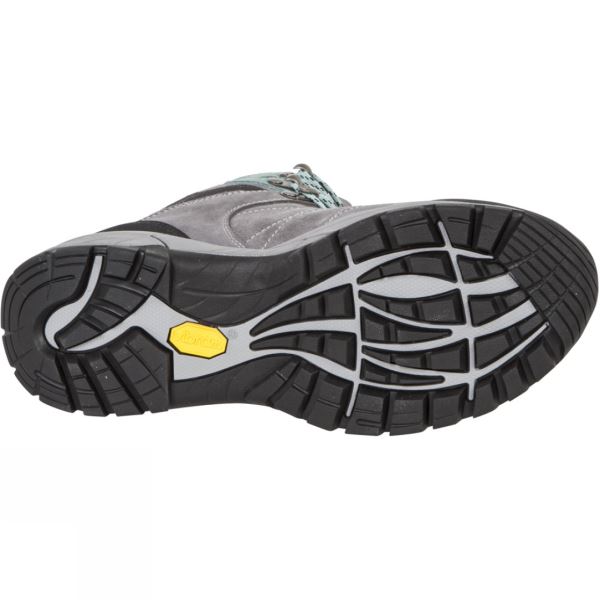 Scarpa hot sale evo pro